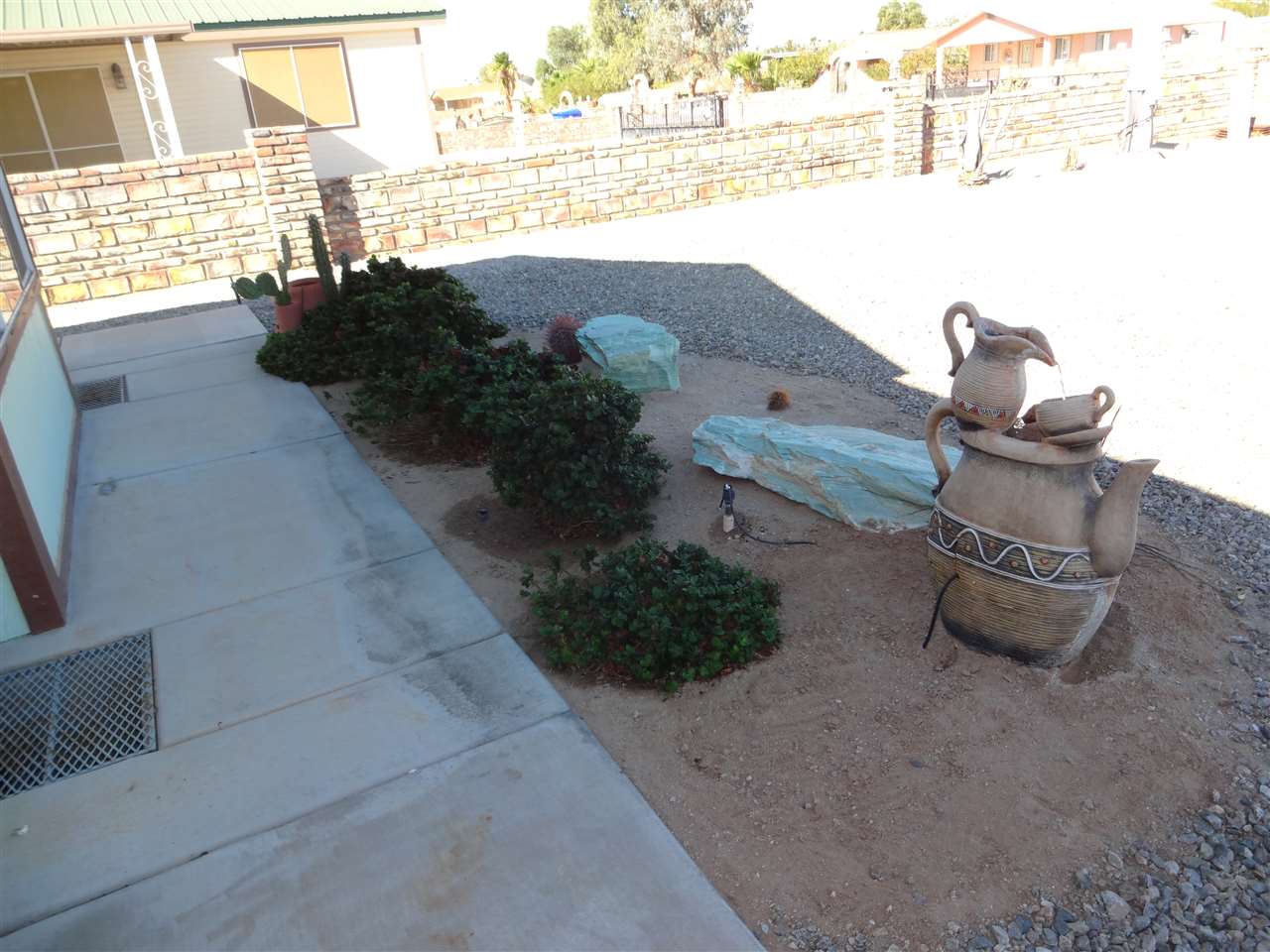 13599 E 52 DR, Yuma, AZ 85367