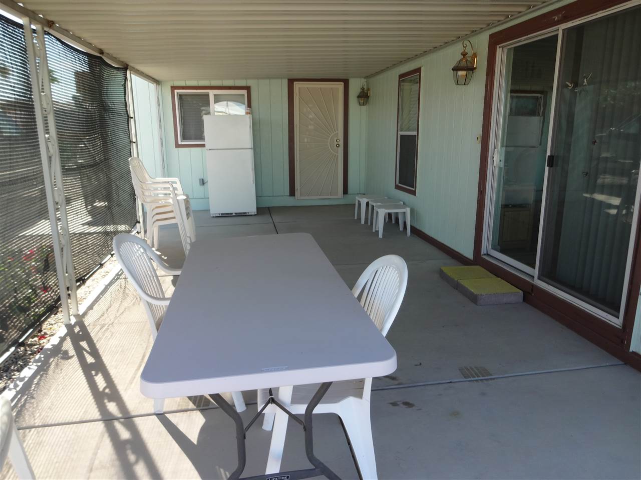 13599 E 52 DR, Yuma, AZ 85367