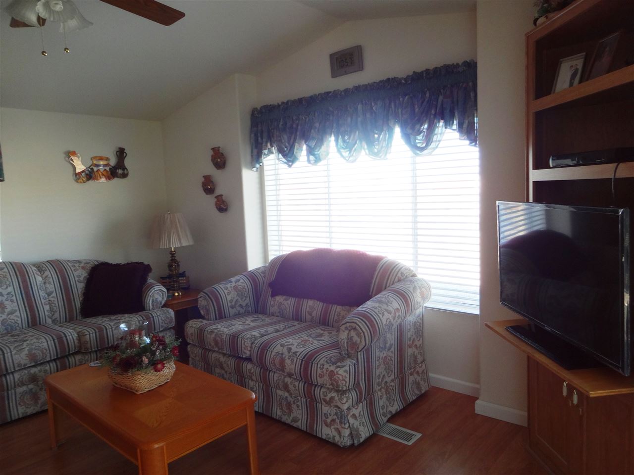 13599 E 52 DR, Yuma, AZ 85367