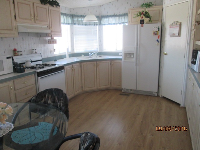 13339 E 52 DR, Yuma, AZ 85367