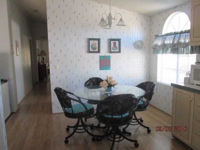 13339 E 52 DR, Yuma, AZ 85367