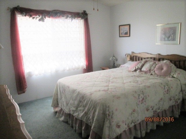 13339 E 52 DR, Yuma, AZ 85367