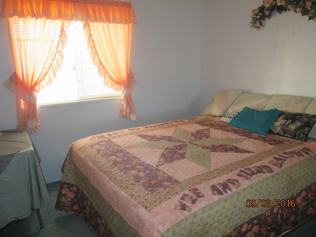 13339 E 52 DR, Yuma, AZ 85367