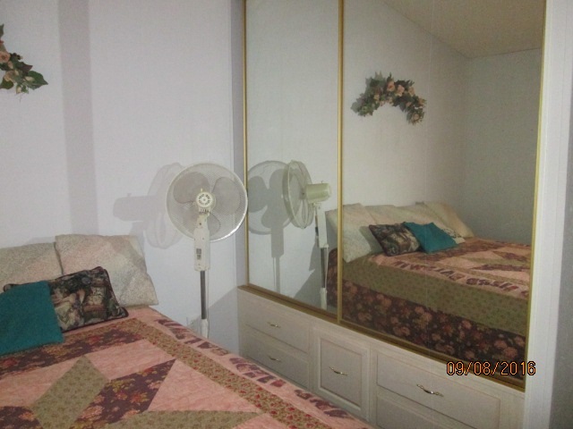 13339 E 52 DR, Yuma, AZ 85367