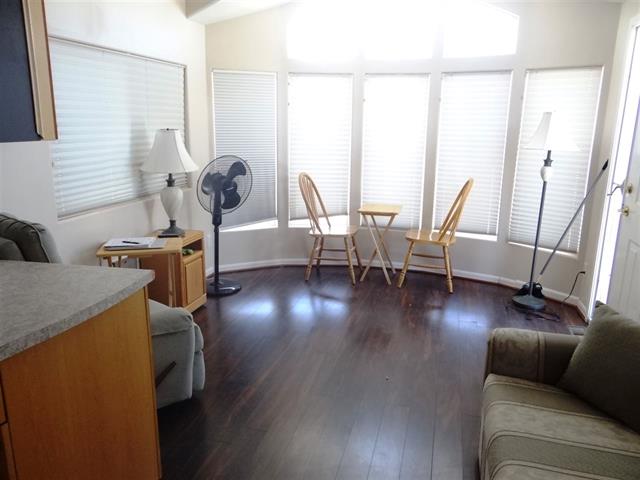 13567 E 49 LN, Yuma, AZ 85367