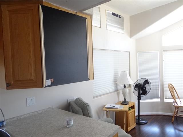 13567 E 49 LN, Yuma, AZ 85367