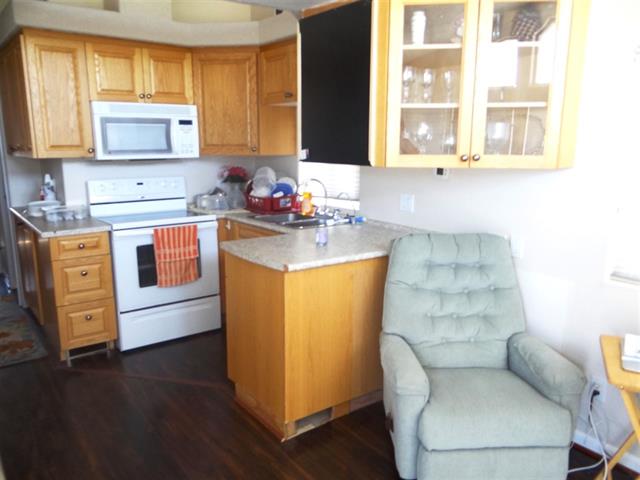 13567 E 49 LN, Yuma, AZ 85367