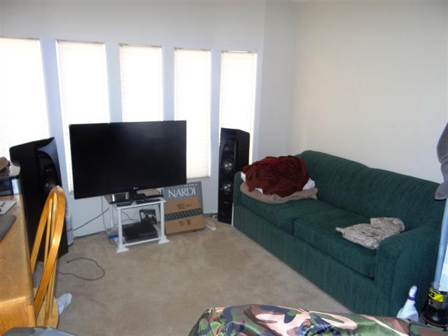 13567 E 49 LN, Yuma, AZ 85367