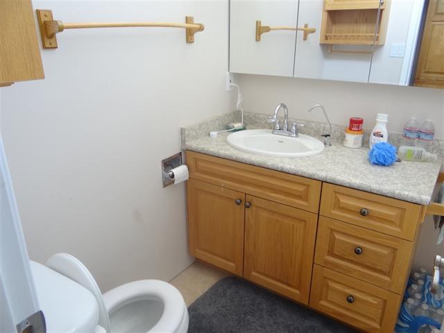 13567 E 49 LN, Yuma, AZ 85367