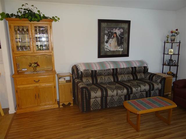 13754 E 48 DR, Yuma, AZ 85367