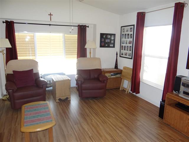 13754 E 48 DR, Yuma, AZ 85367