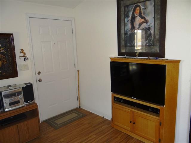13754 E 48 DR, Yuma, AZ 85367