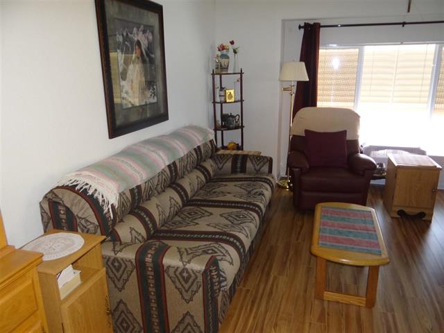 13754 E 48 DR, Yuma, AZ 85367