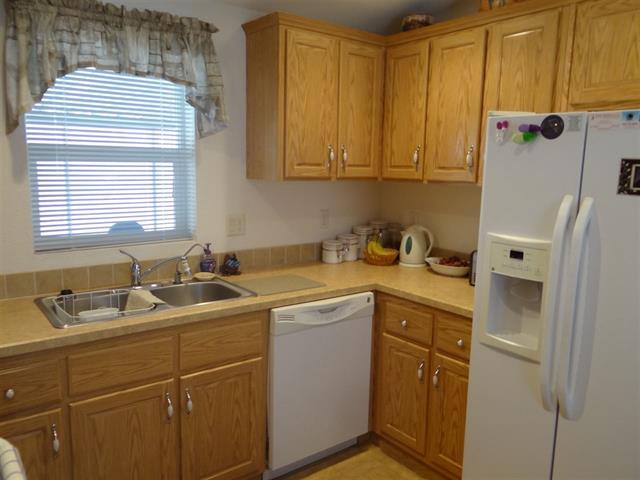 13754 E 48 DR, Yuma, AZ 85367