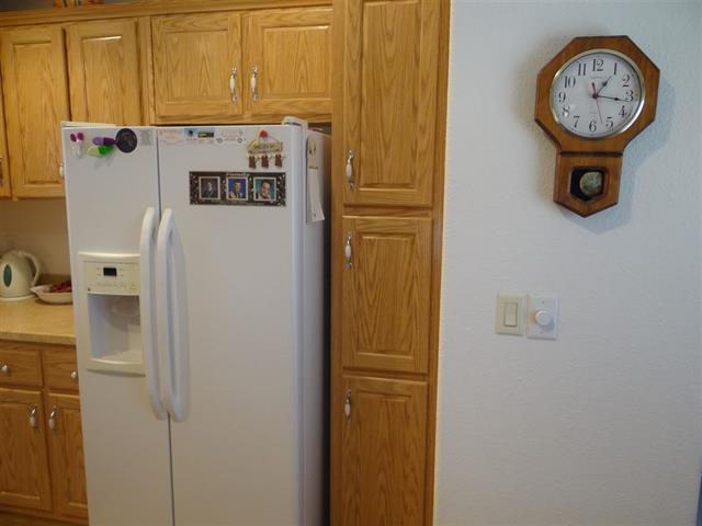 13754 E 48 DR, Yuma, AZ 85367