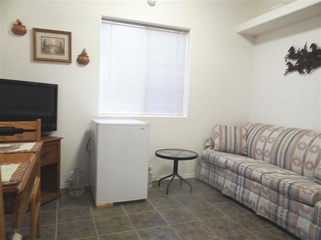 12545 E 47TH DR, Yuma, AZ 85367