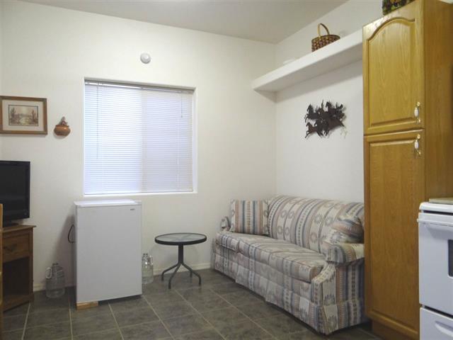 12545 E 47TH DR, Yuma, AZ 85367
