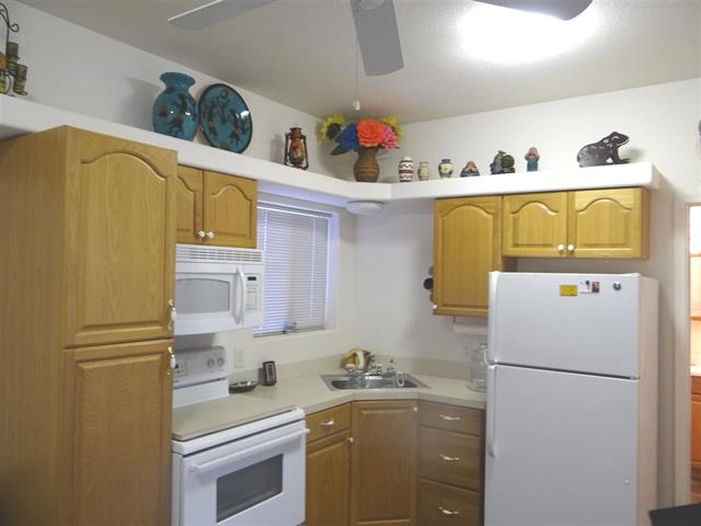 12545 E 47TH DR, Yuma, AZ 85367