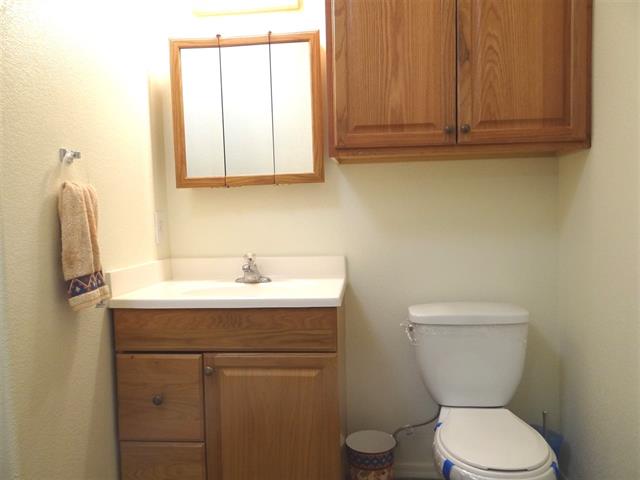 12545 E 47TH DR, Yuma, AZ 85367