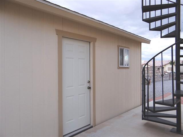 12545 E 47TH DR, Yuma, AZ 85367