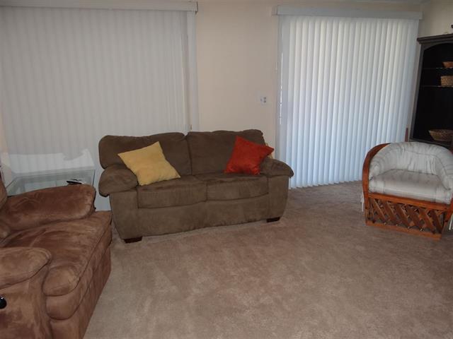 13891 E 47TH LN, Yuma, AZ 85367