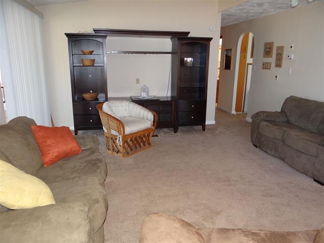 13891 E 47TH LN, Yuma, AZ 85367