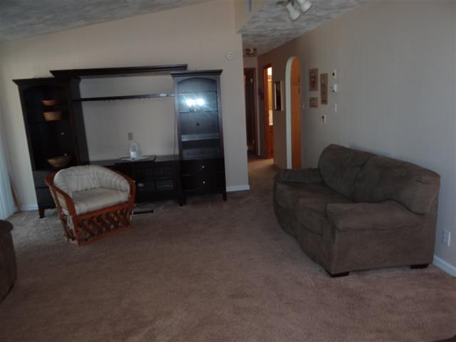 13891 E 47TH LN, Yuma, AZ 85367