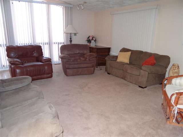 13891 E 47TH LN, Yuma, AZ 85367