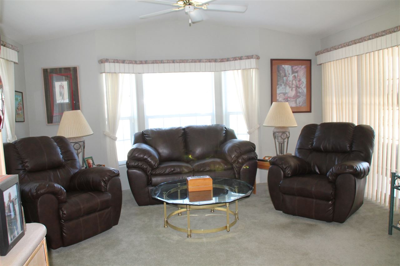 13649 E 53 LN, Yuma, AZ 85367