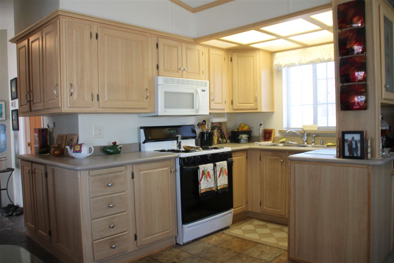 13649 E 53 LN, Yuma, AZ 85367
