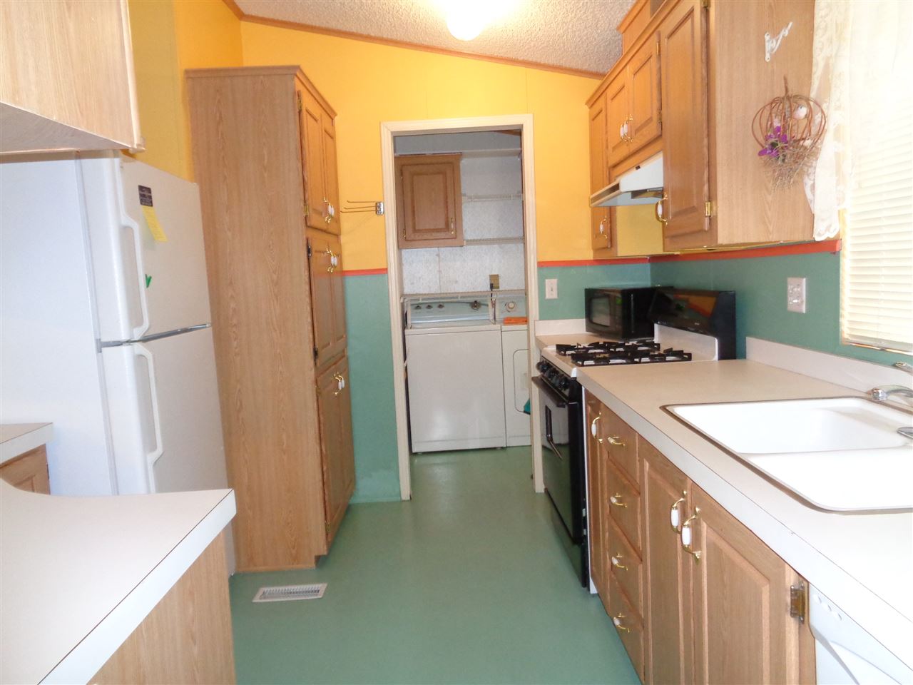 13633 E 47 DR, Yuma, AZ 85367