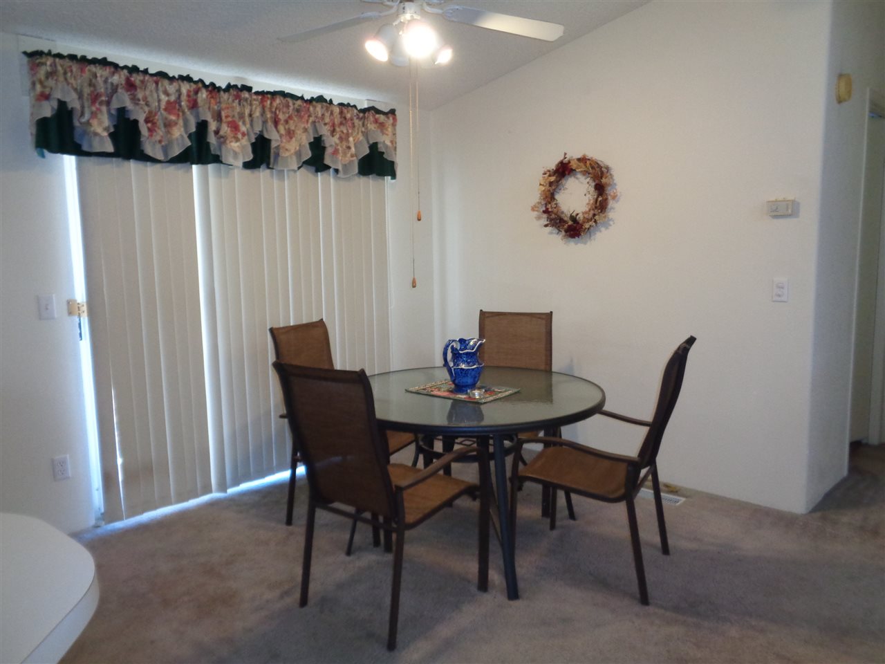 13633 E 47 DR, Yuma, AZ 85367