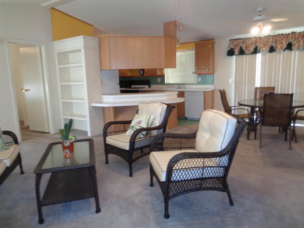 13633 E 47 DR, Yuma, AZ 85367