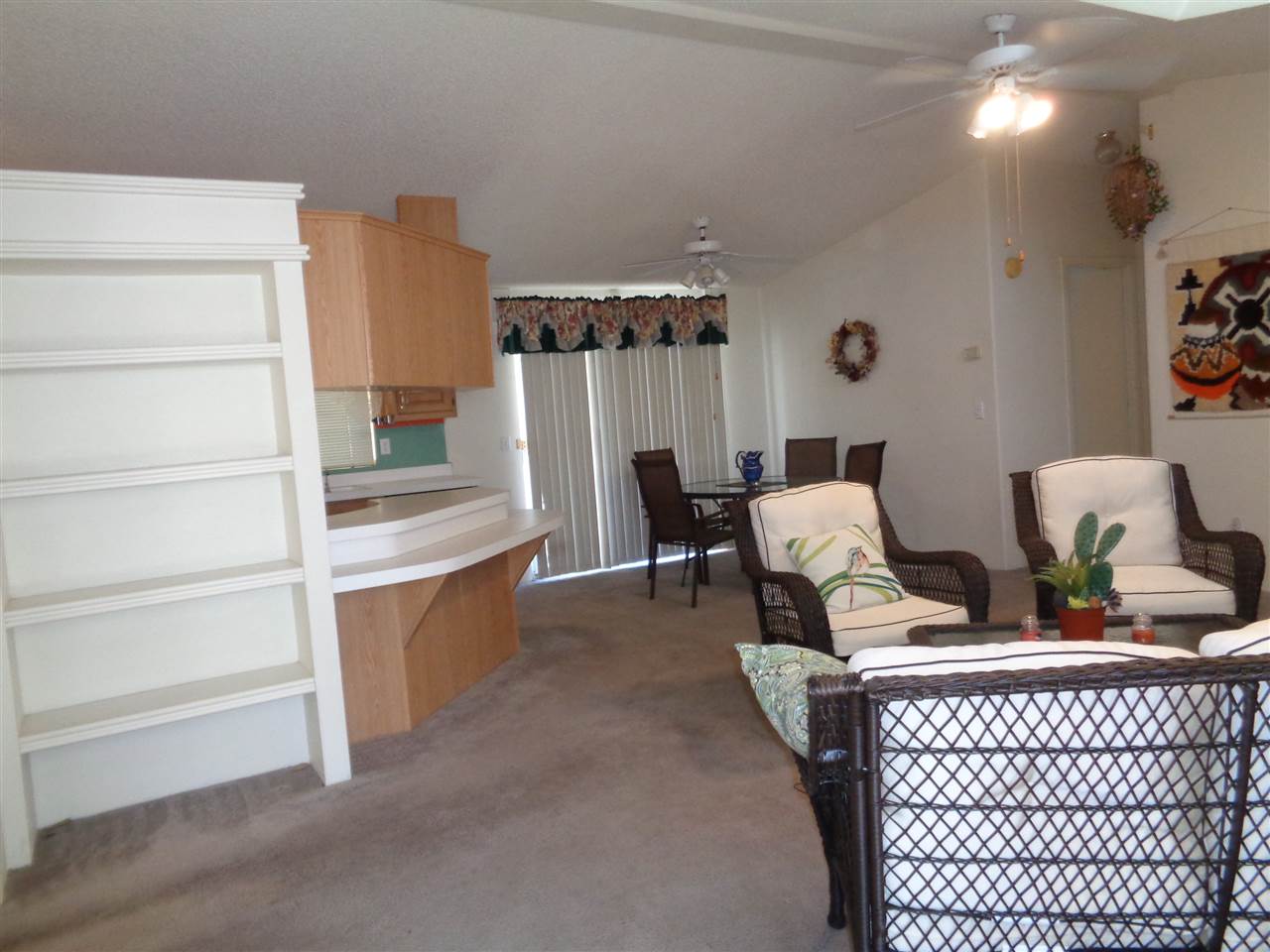 13633 E 47 DR, Yuma, AZ 85367
