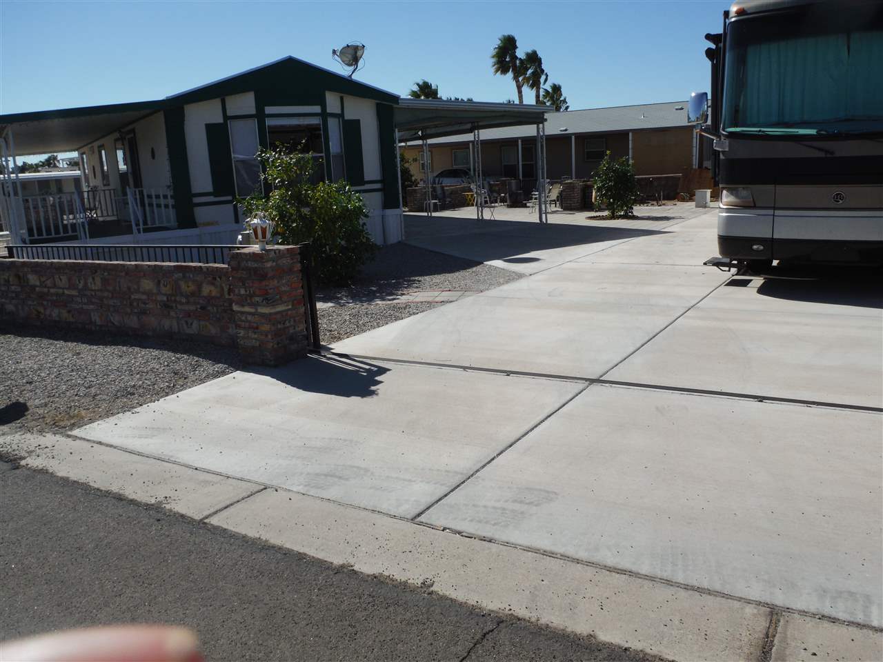 13368 E 47 ST, Yuma, AZ 85367