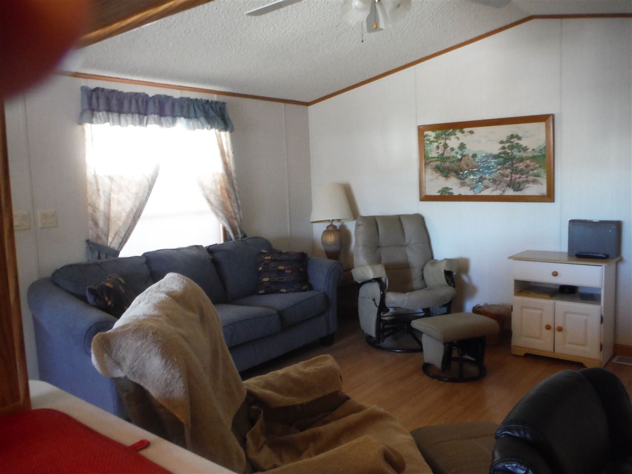 13368 E 47 ST, Yuma, AZ 85367