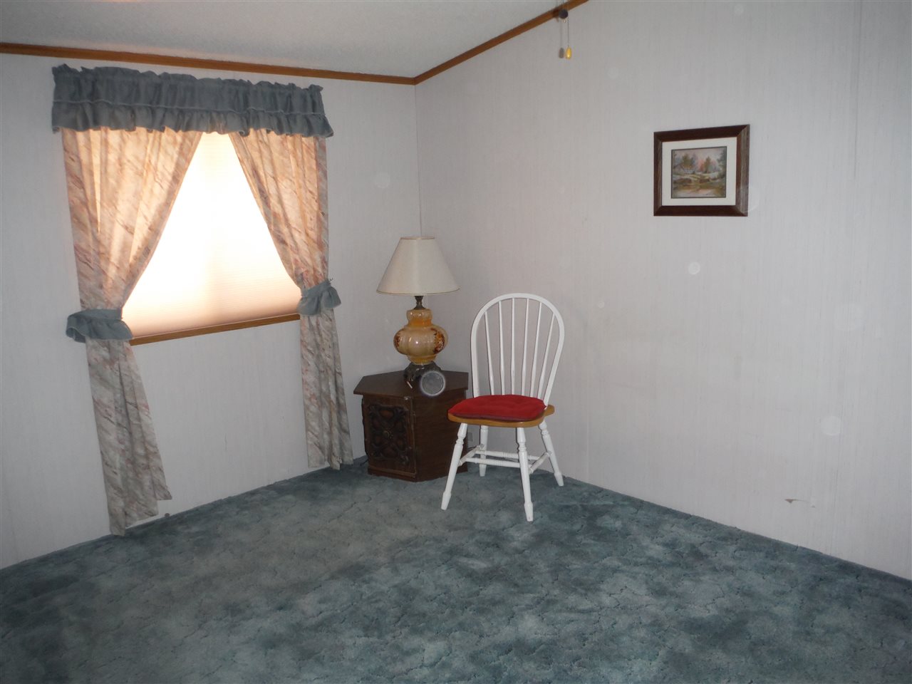13368 E 47 ST, Yuma, AZ 85367