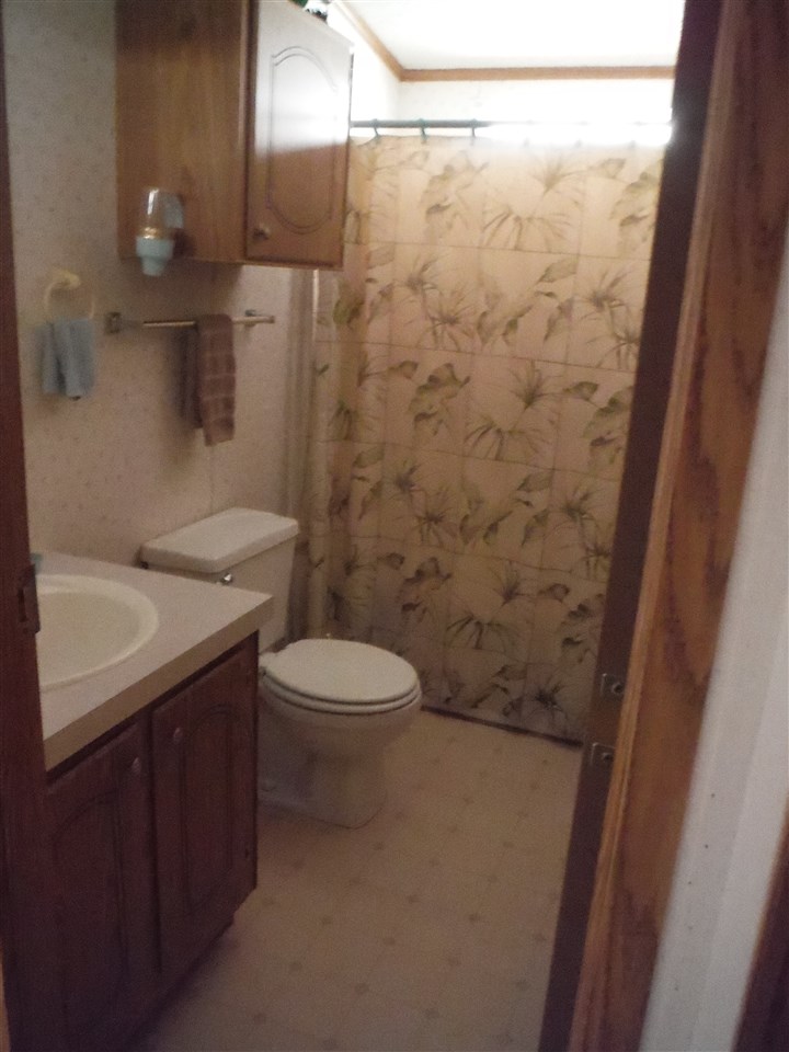 13368 E 47 ST, Yuma, AZ 85367
