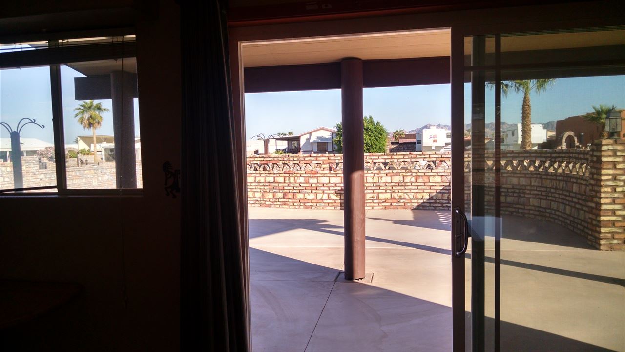 13793 E 53 ST, Yuma, AZ 85367