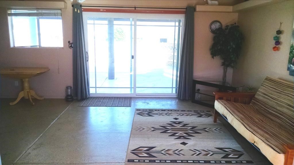 13793 E 53 ST, Yuma, AZ 85367