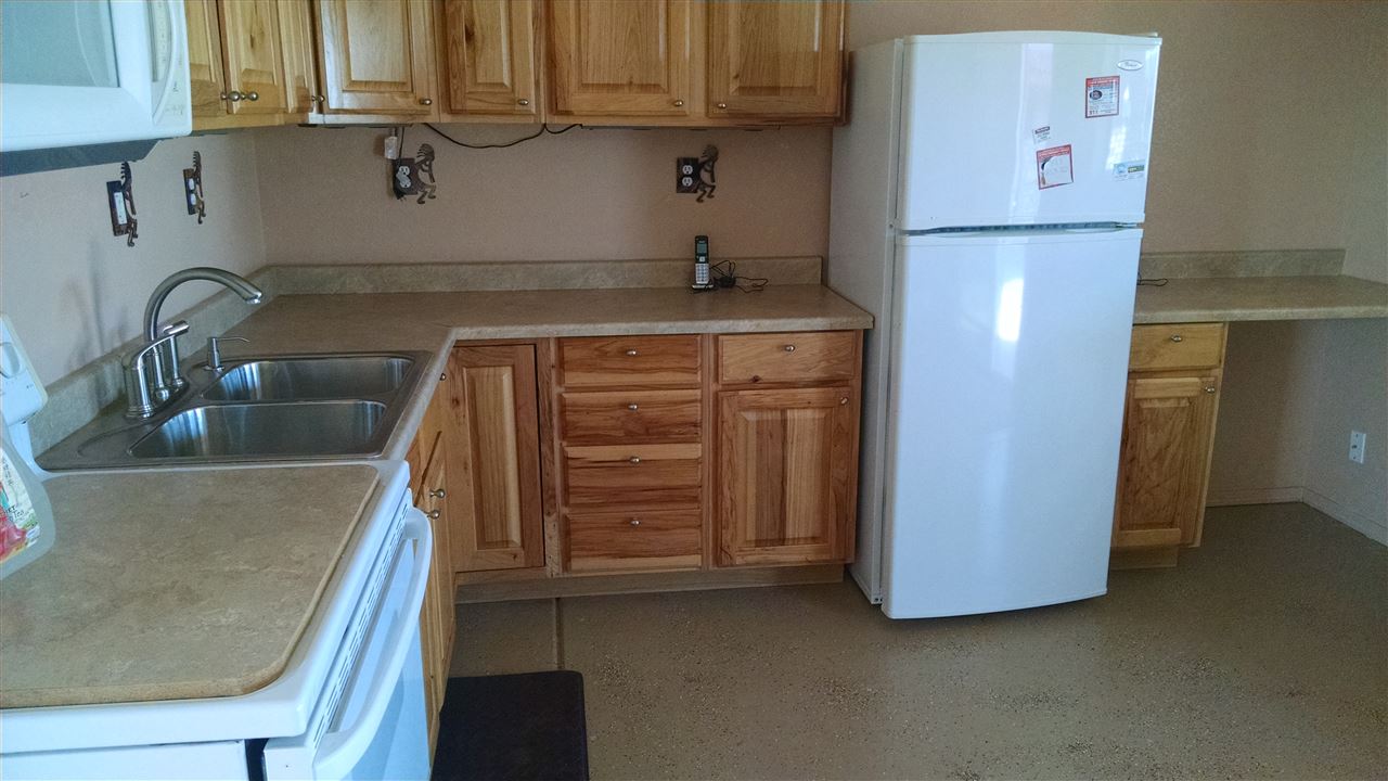 13793 E 53 ST, Yuma, AZ 85367