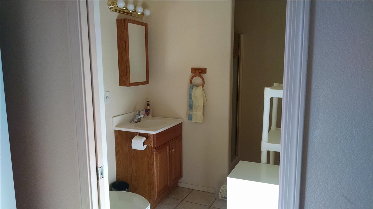 13793 E 53 ST, Yuma, AZ 85367