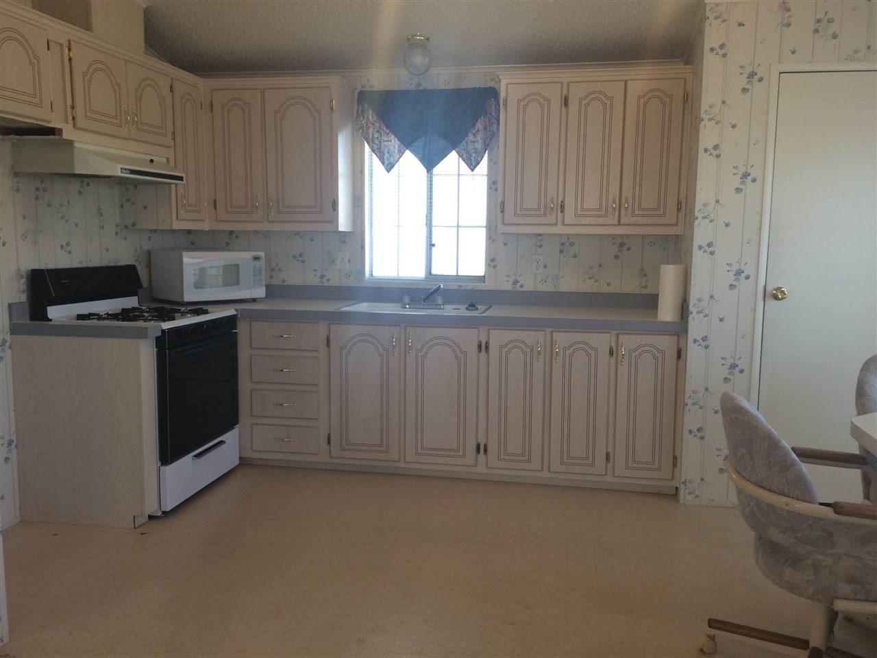 14377 E 29 PL, Yuma, AZ 85367