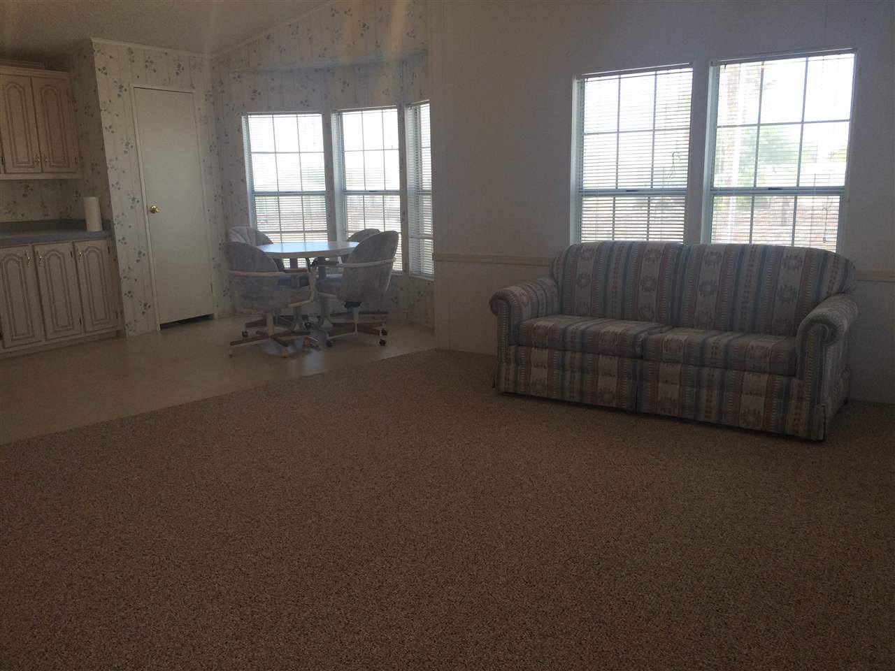 14377 E 29 PL, Yuma, AZ 85367