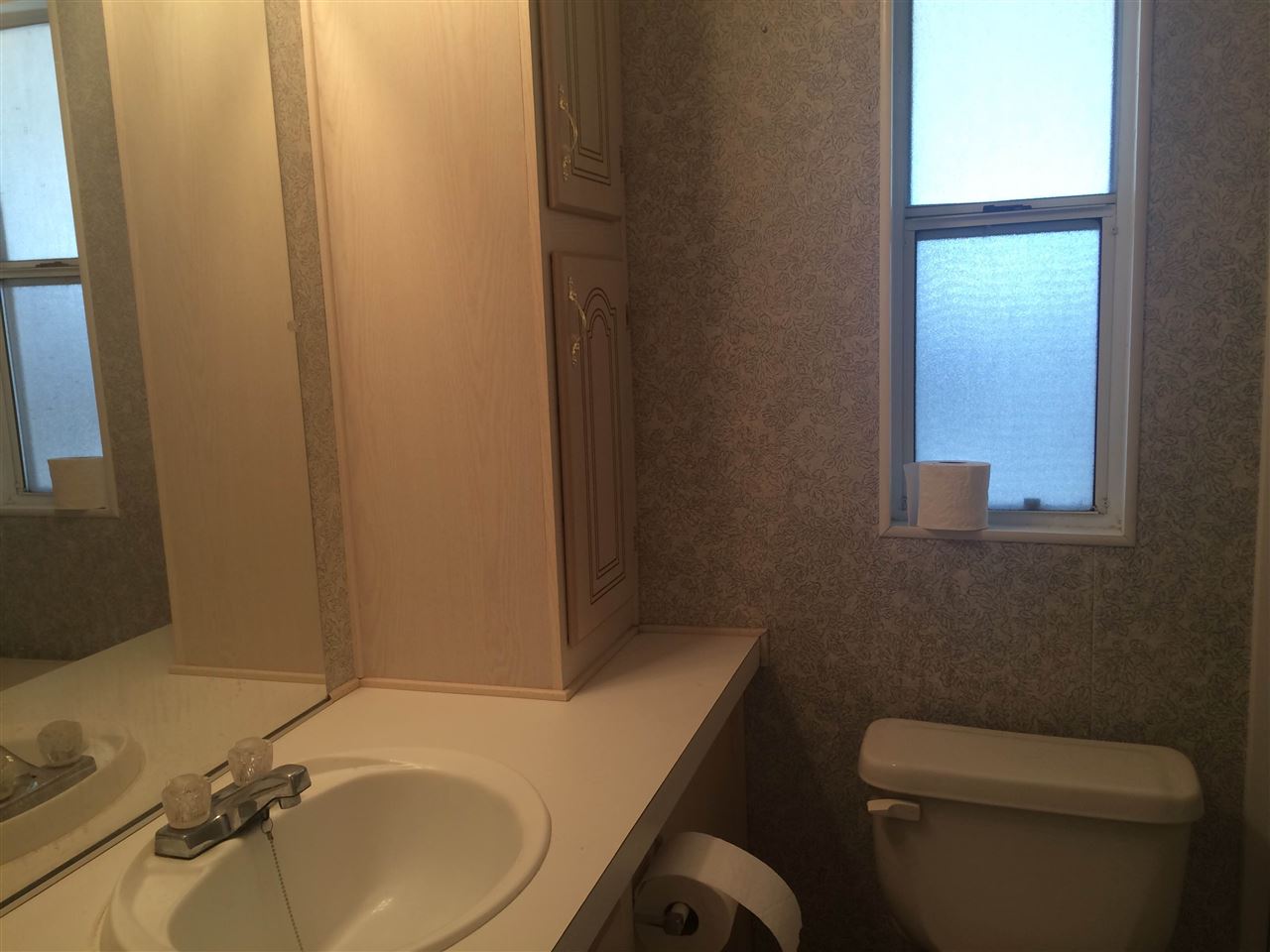 14377 E 29 PL, Yuma, AZ 85367