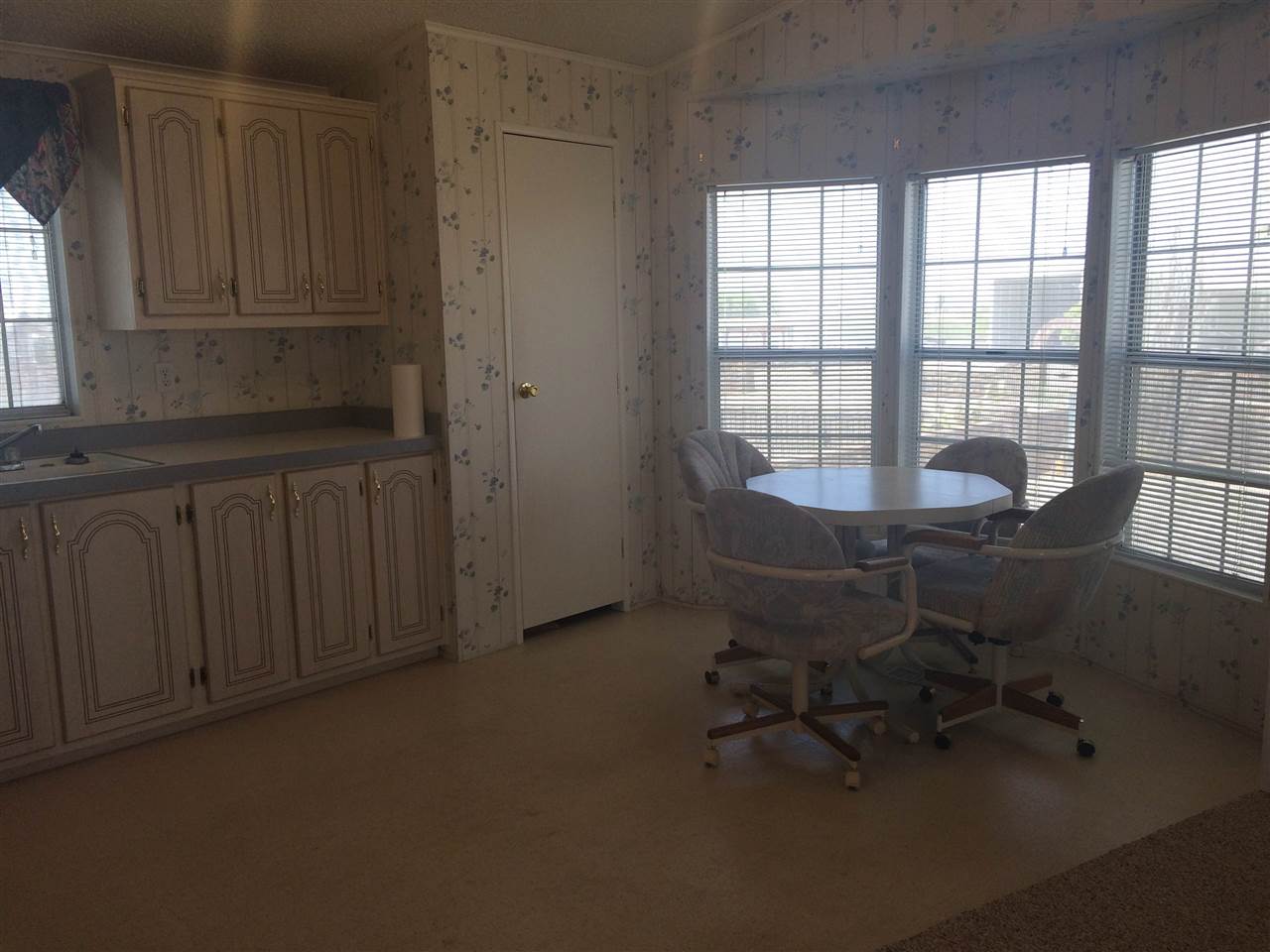 14377 E 29 PL, Yuma, AZ 85367