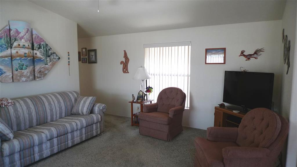 13397 E 52 Dr, Yuma, AZ 85367