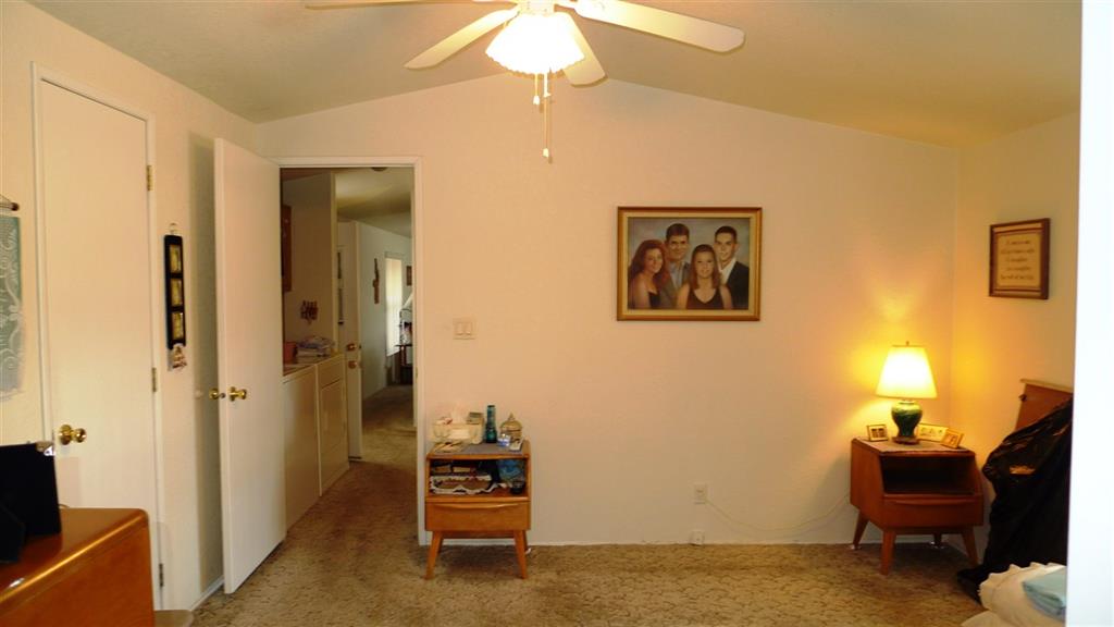 13397 E 52 Dr, Yuma, AZ 85367