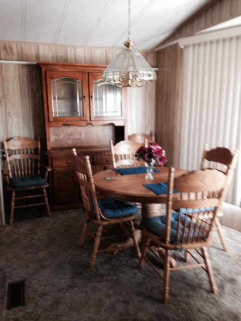 13152 E 42 DR, Yuma, AZ 85367