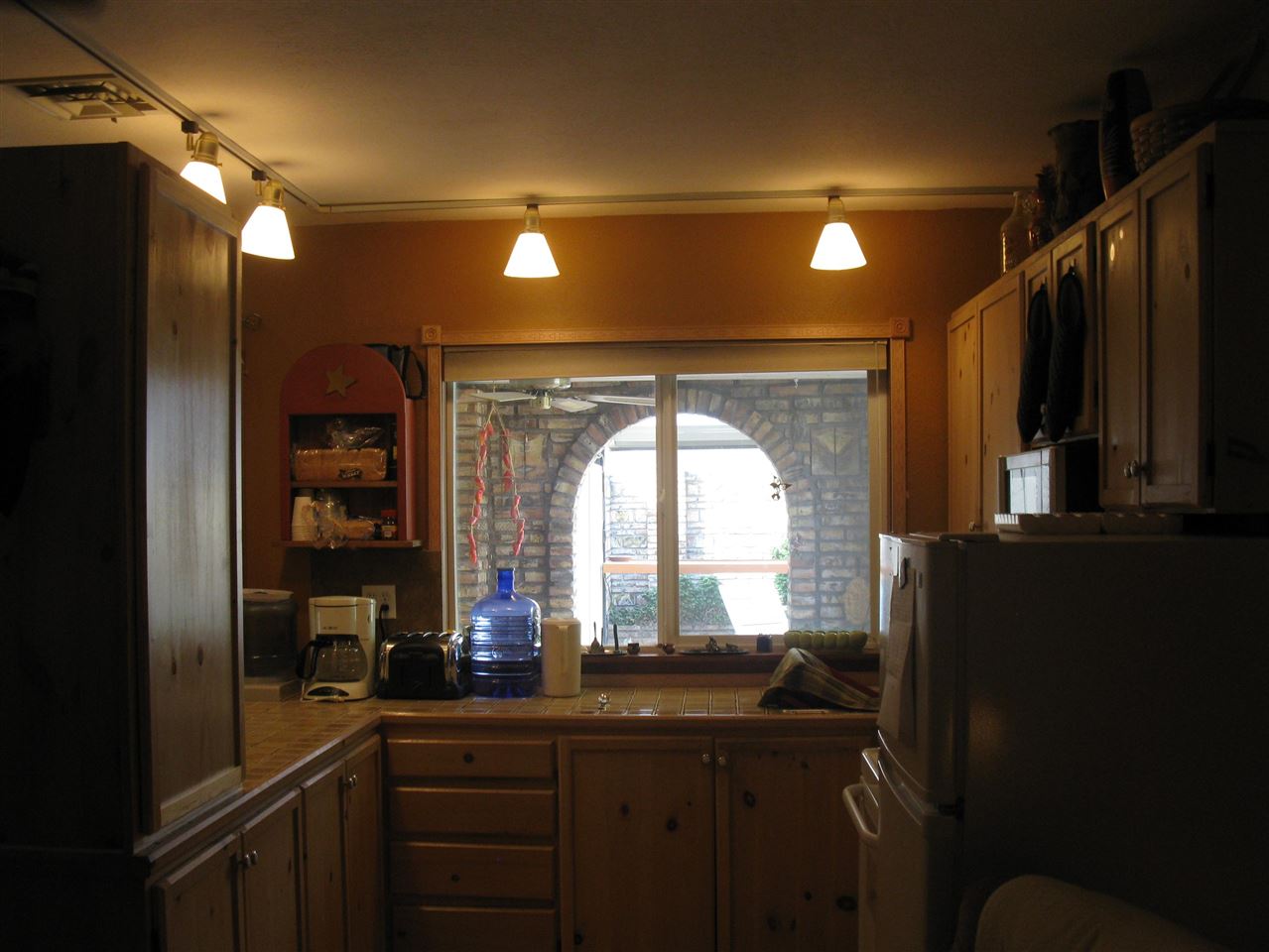 13468 E 48 DR, Yuma, AZ 85367